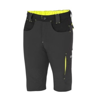 Sparco Short léger Tech Laredo
