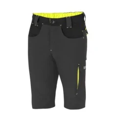Sparco Light Shorts Tech Laredo