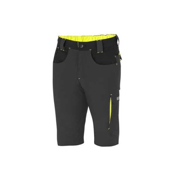 Sparco Light Shorts Tech Laredo