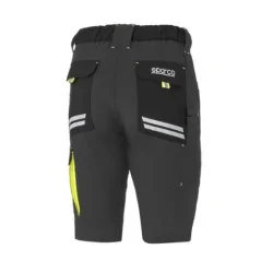 Sparco Short léger Tech Laredo