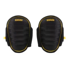 Stanley Ginocchiere Con Guscio Semi Rigido Con Gel FATMAX®