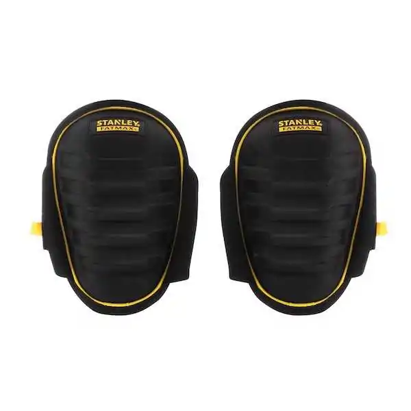 Stanley Ginocchiere Con Guscio Semi Rigido Con Gel FATMAX®