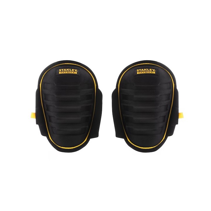 Stanley Ginocchiere Con Guscio Semi Rigido Con Gel FATMAX®