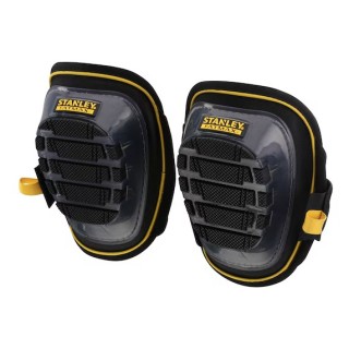 Stanley Ginocchiere Con Guscio Antiscivolo Con Gel FATMAX®