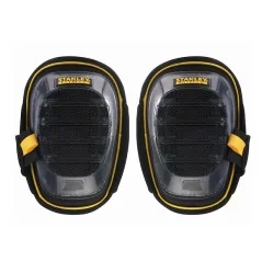 Stanley  Genouillères Avec Coque Antidérapante Et Gel FATMAX®