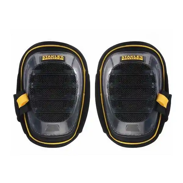 Stanley Ginocchiere Con Guscio Antiscivolo Con Gel FATMAX®