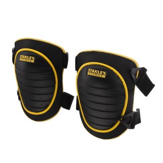 Stanley Ginocchiere Con Guscio Rigido FATMAX®