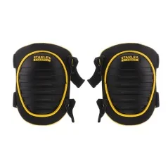 Stanley Ginocchiere Con Guscio Rigido FATMAX®