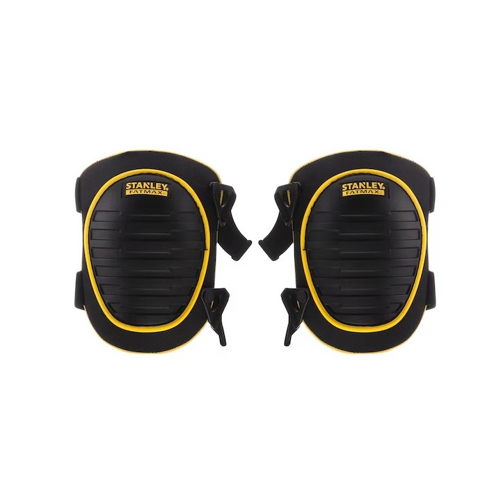 Stanley Ginocchiere Con Guscio Rigido FATMAX®