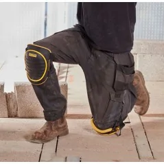 Stanley Ginocchiere Con Guscio Rigido FATMAX®