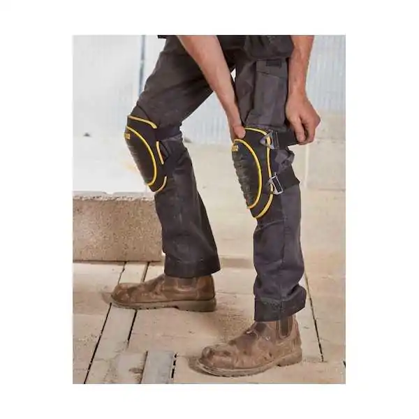 Stanley Genouillères à coque dure  FATMAX®