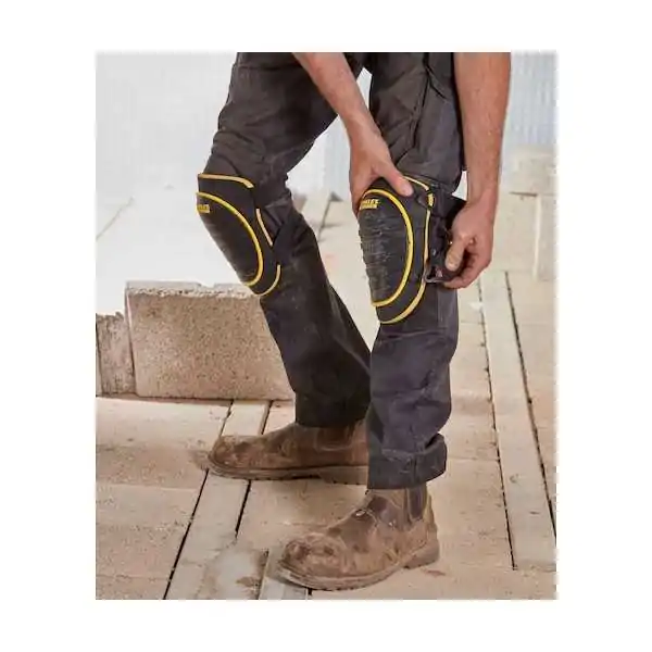 Stanley Genouillères à coque dure  FATMAX®