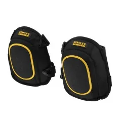 Stanley Ginocchiere Con Guscio Morbido FATMAX®