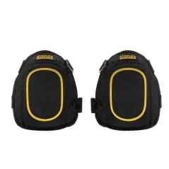 Stanley Ginocchiere Con Guscio Morbido FATMAX®