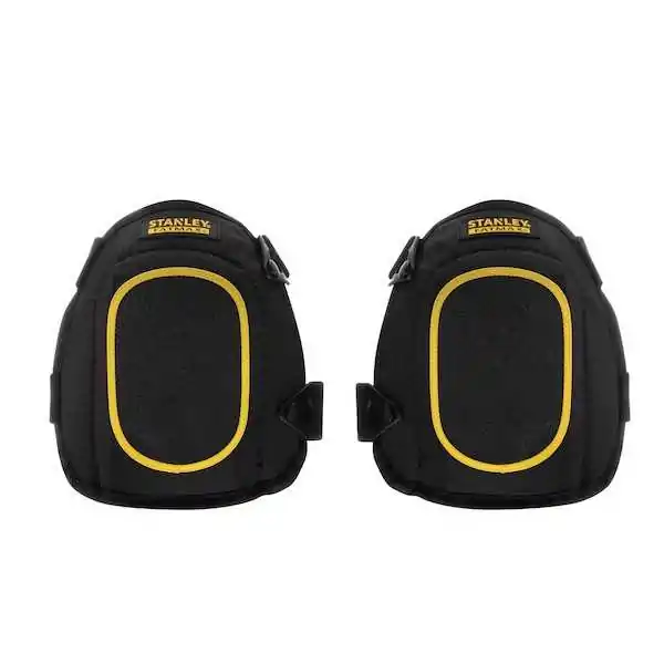Stanley Ginocchiere Con Guscio Morbido FATMAX®