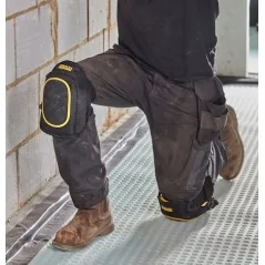 Stanley Genouillères  FATMAX® Soft Shell