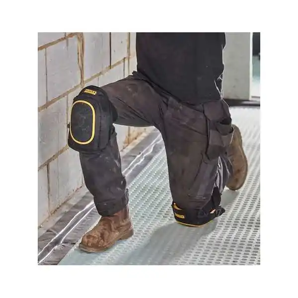 Stanley Genouillères  FATMAX® Soft Shell