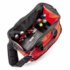 Usag Sac à outils souple moyen  (vide)