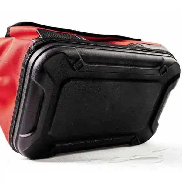 Usag Borsa Portautensili Soft Media (vuota)