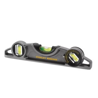 Stanley Livella Magnetica Torpedo FatMax®