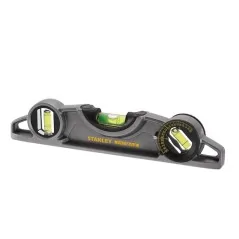 Stanley Niveau magnétique  Torpedo FatMax®