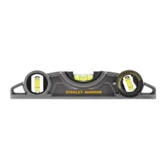 Stanley Livella Magnetica Torpedo FatMax®