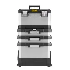 Stanley Chariot à outils  Fat Max® Stanley Chariot à outils  Fat Max®