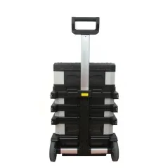 Stanley Chariot à outils  Fat Max® Stanley Chariot à outils  Fat Max®
