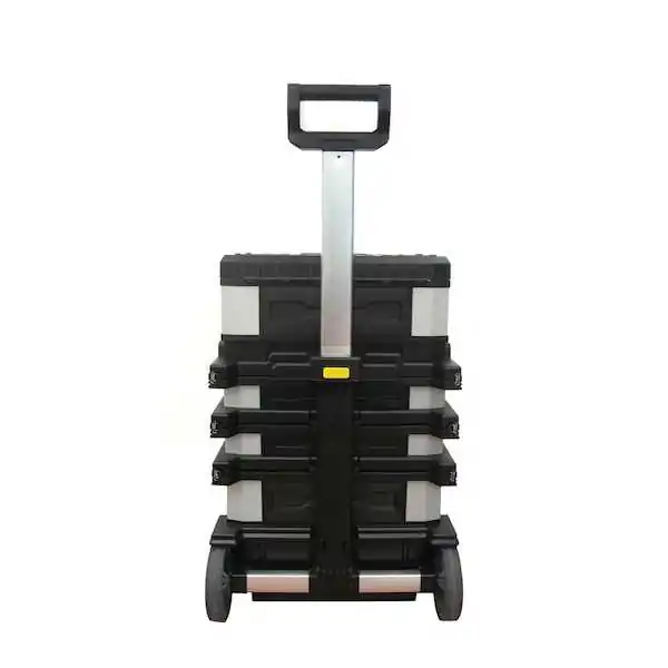 Stanley Chariot à outils  Fat Max® Stanley Chariot à outils  Fat Max®