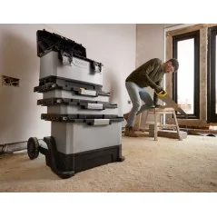 Stanley Carrello Porta Utensili Fat Max® Stanley Carrello Porta Utensili Fat Max®