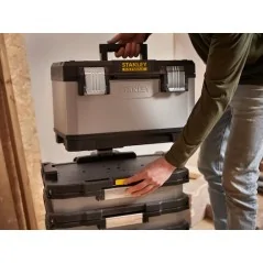 Stanley Carrello Porta Utensili Fat Max® Stanley Carrello Porta Utensili Fat Max®