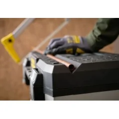 Stanley Chariot à outils  Fat Max® Stanley Chariot à outils  Fat Max®