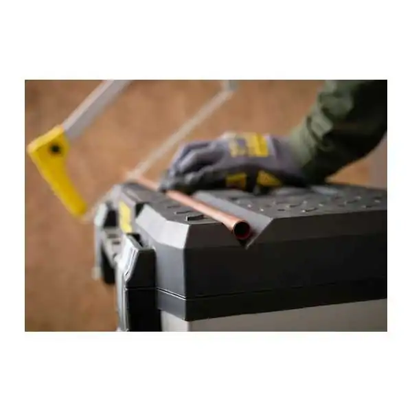 Stanley Carrello Porta Utensili Fat Max® Stanley Carrello Porta Utensili Fat Max®