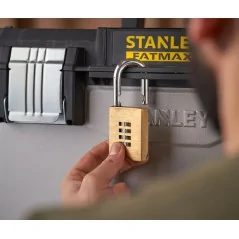 Stanley Carrello Porta Utensili Fat Max® Stanley Carrello Porta Utensili Fat Max®
