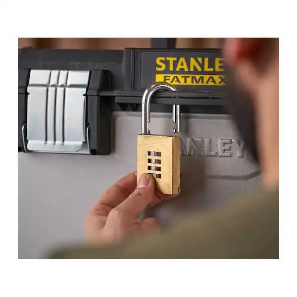 Stanley Carrello Porta Utensili Fat Max® Stanley Carrello Porta Utensili Fat Max®