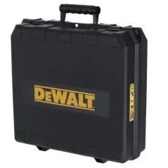 Dewalt Chiodatrice per chiodi con testa a D, 18V.