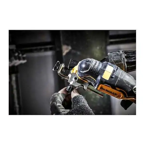 Dewalt Perceuse oscillante multifonction XR 18 V 2 x 5,0 Ah Dewalt Perceuse oscillante multifonction XR 18 V 2 x 5,0 Ah