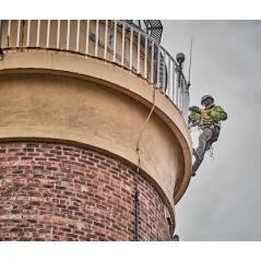 Dewalt  Scie circulaire 54V XR FLEXVOLT 2 x 9Ah Dewalt  Scie circulaire 54V XR FLEXVOLT 2 x 9Ah