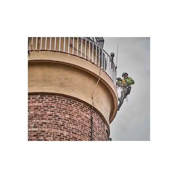 Dewalt Sega circolare 54V XR FLEXVOLT 2 x 9Ah Dewalt Sega circolare 54V XR FLEXVOLT 2 x 9Ah