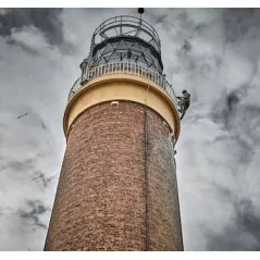 Dewalt Sega circolare 54V XR FLEXVOLT 2 x 9Ah Dewalt Sega circolare 54V XR FLEXVOLT 2 x 9Ah