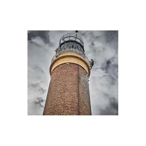 Dewalt Sega circolare 54V XR FLEXVOLT 2 x 9Ah Dewalt Sega circolare 54V XR FLEXVOLT 2 x 9Ah