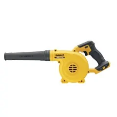Dewalt Souffleur au lithium  XR 18 V (sans batteries)