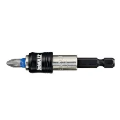 Dewalt Jeu de tournevis  32 pièces