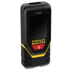 Stanley Misuratore laser TLM 330 Bluetooth®