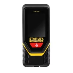 Stanley Télémètre laser Bluetooth®  TLM 330