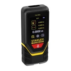 Stanley Télémètre laser Bluetooth®  TLM 330