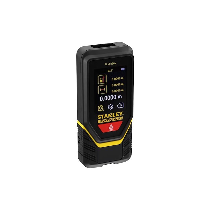 Détail du raccord terminal pliable multifonction