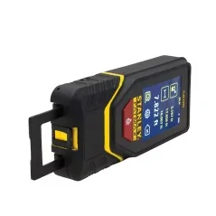 Stanley Télémètre laser Bluetooth®  TLM 330