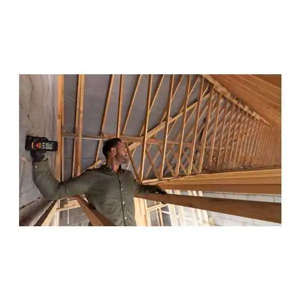 Stanley Misuratore laser TLM 330 Bluetooth®