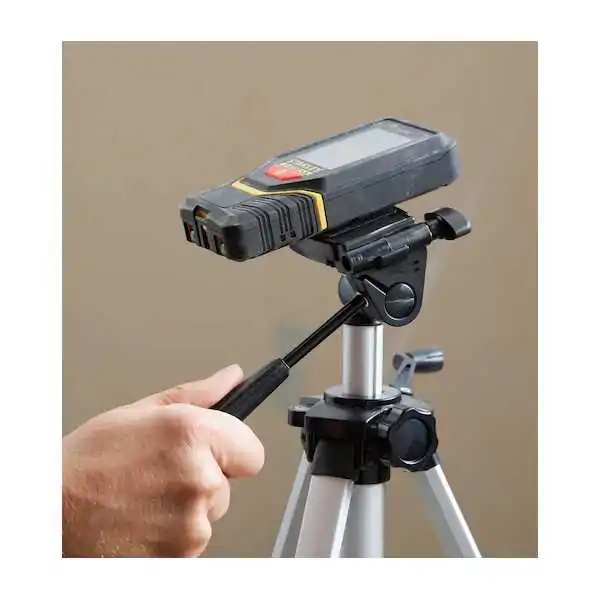 Stanley Télémètre laser Bluetooth®  TLM 330